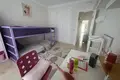Haus 5 Schlafzimmer 461 m² Marbella, Spanien