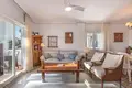 Квартира 4 спальни 202 м² Rio Real, Испания