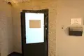 Pomieszczenie biurowe 20 m² Muchaviecki sielski Saviet, Białoruś