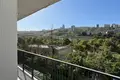 Wohnung 3 zimmer 90 m² in Tiflis, Georgien