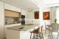 3 bedroom apartment 201 m² Dos Hermanas, Spain
