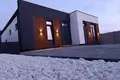 Casa 3 habitaciones 119 m² Lymanka, Ucrania