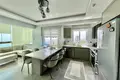 Doppelhaus 5 zimmer 175 m² Mezitli, Türkei