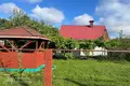 Дом 48 м² Голоцкий сельский Совет, Беларусь