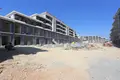 Duplex 4 chambres 164 m² Aksu, Turquie