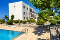 Wohnung 75 m² Nordzypern, Nordzypern