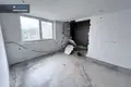 Nieruchomości komercyjne 340 m² w Preny, Litwa