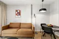 1 room studio apartment 30 m² Gdynia, Poland