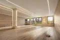 Mieszkanie 3 pokoi 85 m² Regiao Imediata de Sao Paulo, Brazylia