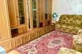 Apartment 33 m² Odesa, Ukraine