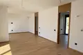 Wohnung 2 zimmer 61 m² Tivat, Montenegro