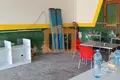 Zakład produkcyjny 100 m² Bashkia Durres, Albania