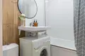 Apartamento 1 habitación 30 m² Minsk, Belarús
