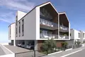 2 bedroom apartment 99 m² Trachoni Municipality, Cyprus