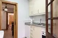 Таунхаус 2 спальни 142 м² Bel Air, Испания