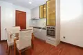 Kondominium 1 zimmer 80 m² in Sangkat Boeng Keng Kang Ti Muoy, Kambodscha