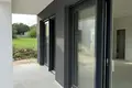 Villa de tres dormitorios 188 m² Rabac, Croacia