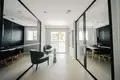 1 bedroom apartment 64 m² Regiao Imediata de Sao Paulo, Brazil