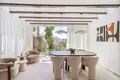 Haus 3 Schlafzimmer 145 m² Dos Hermanas, Spanien