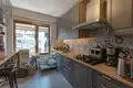 Copropriété 3 chambres 150 m² Besiktas, Turquie