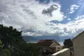 Maison 6 chambres 155 m² Baošići, Monténégro