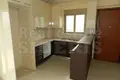 Haus 5 zimmer  Loutraki Perachora Agioi Theodoroi Municipality, Griechenland