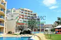1 bedroom apartment 96 m² Nesebar, Bulgaria
