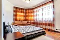 Дом 7 комнат 496 м² Sunisi, Латвия