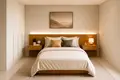 1-Schlafzimmer-Penthouse 90 m² Torrevieja, Spanien