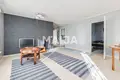3 room house 96 m² in Raahe, Finland