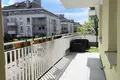 Квартира 2 комнаты 49 м² Варшава, Польша