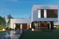 Casa 4 habitaciones 400 m² Belgrado, Serbia