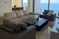 Wohnung 3 Schlafzimmer 250 m² Limassol, Zypern