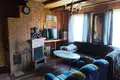 Maison 63 m² Fanipalski sielski Saviet, Bélarus