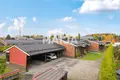 Квартира 3 комнаты 74 м² Helsinki sub region, Финляндия