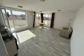 Wohnung 2 Schlafzimmer 111 m² Pomorie, Bulgarien