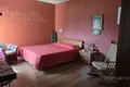 Appartement 3 chambres 225 m² en Tirana, Albanie