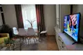 Maison 3 chambres 103 m² District de Vlora, Albanie