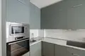 Apartamento 3 habitaciones 55 m² Boreti, Montenegro