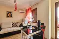 Квартира 3 комнаты 83 м² Равда, Болгария