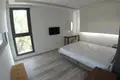 Maison 3 chambres  en Germasogeia, Chypre