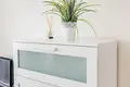 Wohnung 1 zimmer 29 m² Kaunas, Litauen