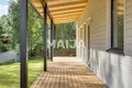 Maison 5 chambres 116 m² Kirkkonummi, Finlande