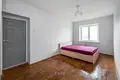 Mieszkanie 2 pokoi 69 m² Mińsk, Białoruś