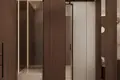 Квартира 1 комната 26 м² Tibubeneng, Индонезия