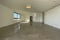 Wohnung 3 Schlafzimmer 190 m² in Nikosia, Zypern