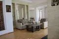 2 bedroom apartment 190 m² Tbilisi, Georgia