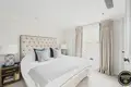 Casa 4 habitaciones 233 m² Londres, Reino Unido