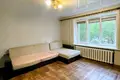 Mieszkanie 2 pokoi 49 m² Borysów, Białoruś