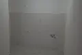 1 bedroom apartment 46 m² Budva, Montenegro